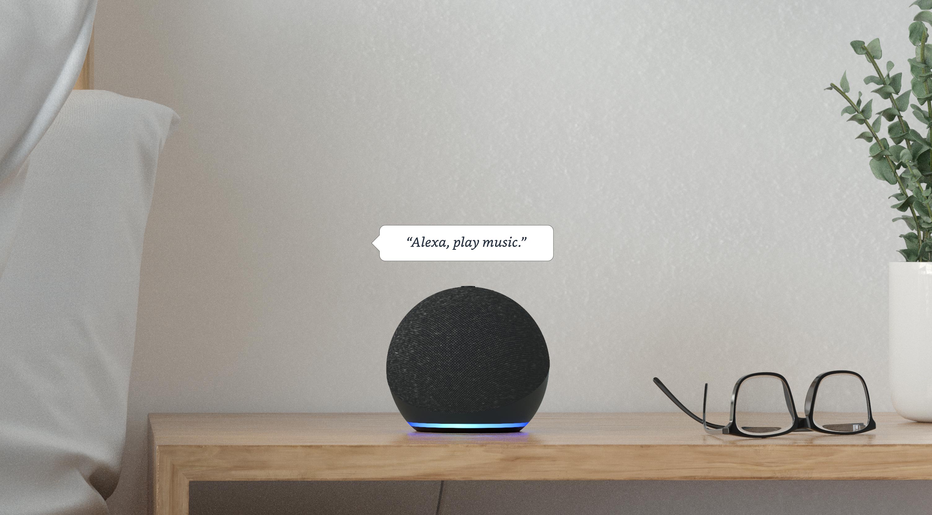 Echo Dot